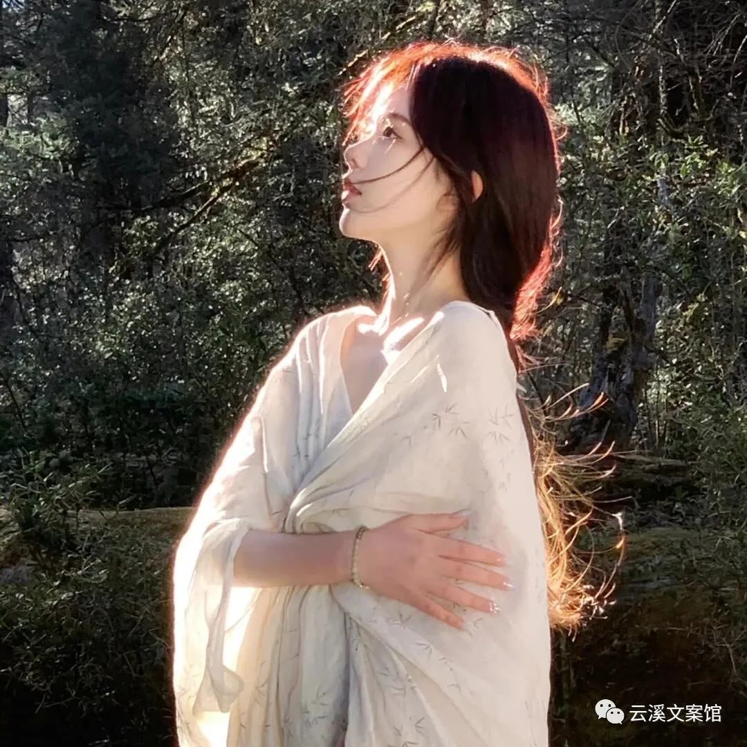 做个可可爱爱的人文案,可可爱爱的幽默文案