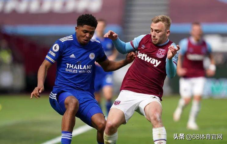 不凑合不将就其实就是毒鸡汤,莱斯特城罗杰斯曼联