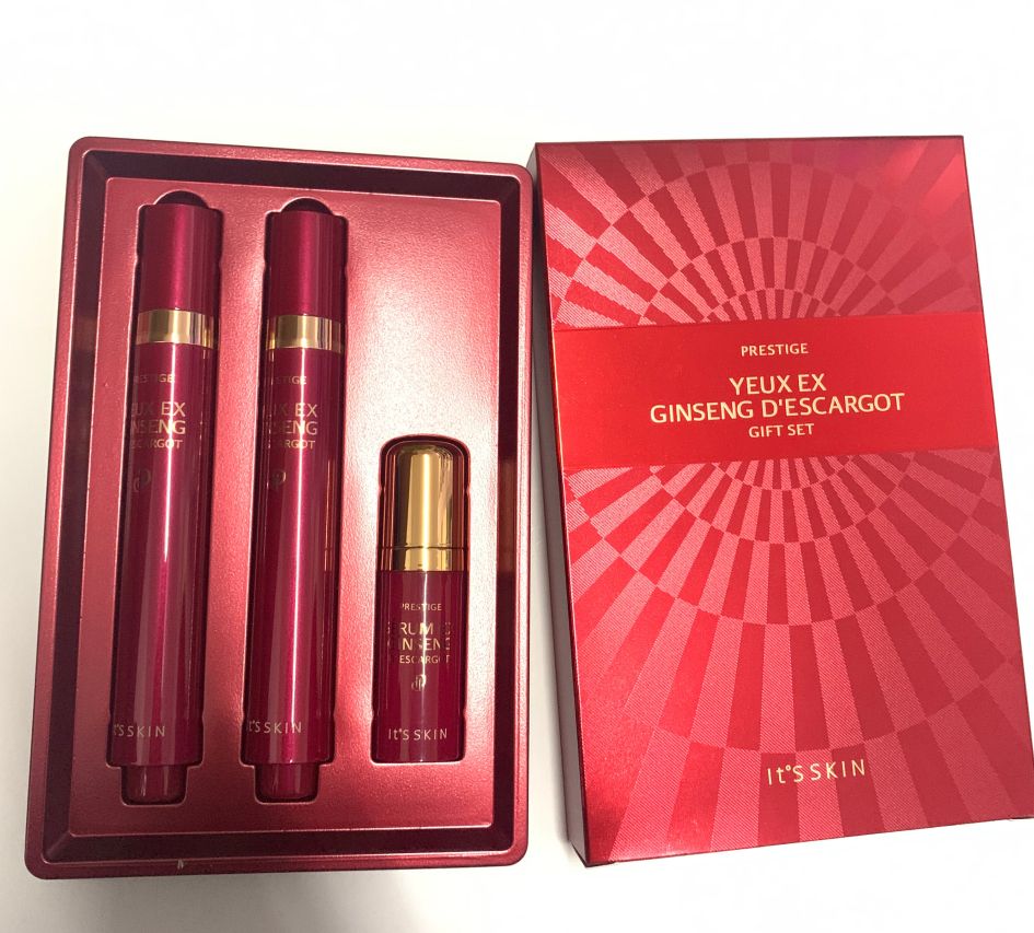 好用眼霜推荐紧致淡化细纹的眼霜,眼霜抗老淡化细纹推荐