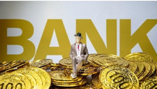 加入58到家怎么赚钱的,58到家工作经历