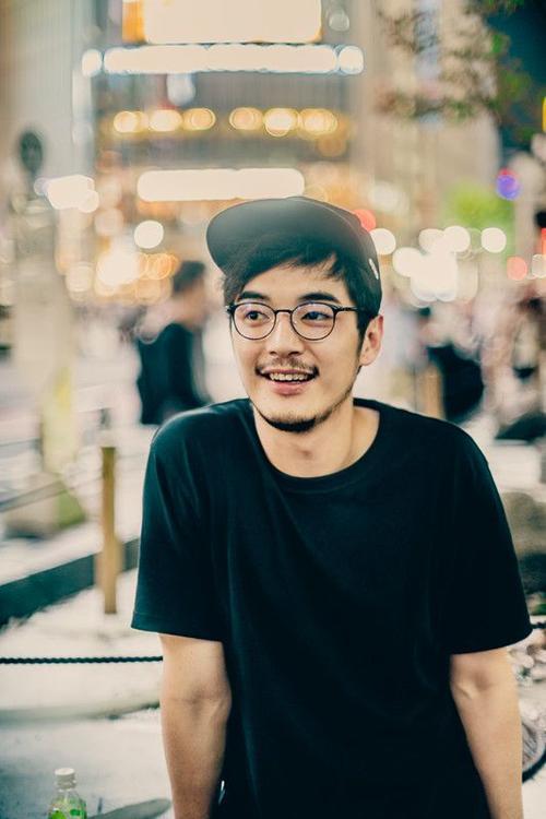 金世佳是不是演了爱情公寓陆展博,爱情公寓陆展博金世佳花絮