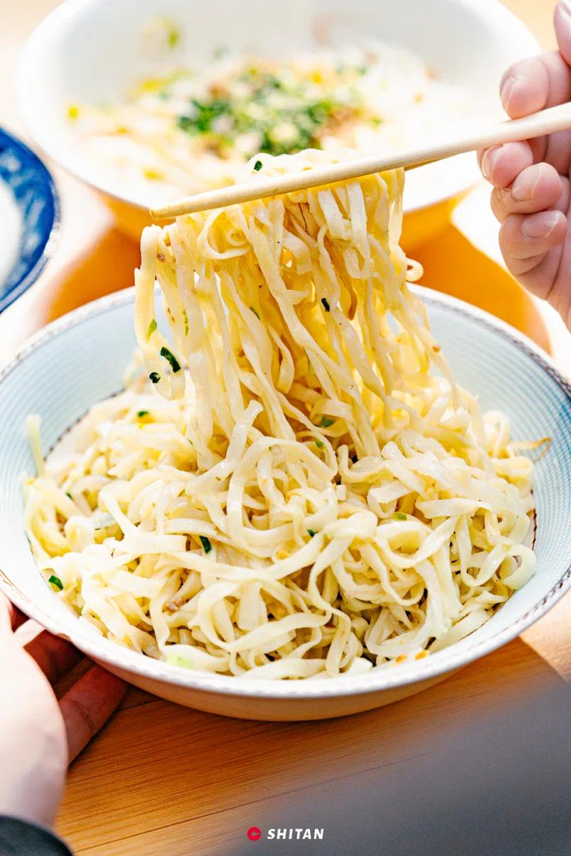 在深圳，总要去一趟蛇口吃吃逛逛吧