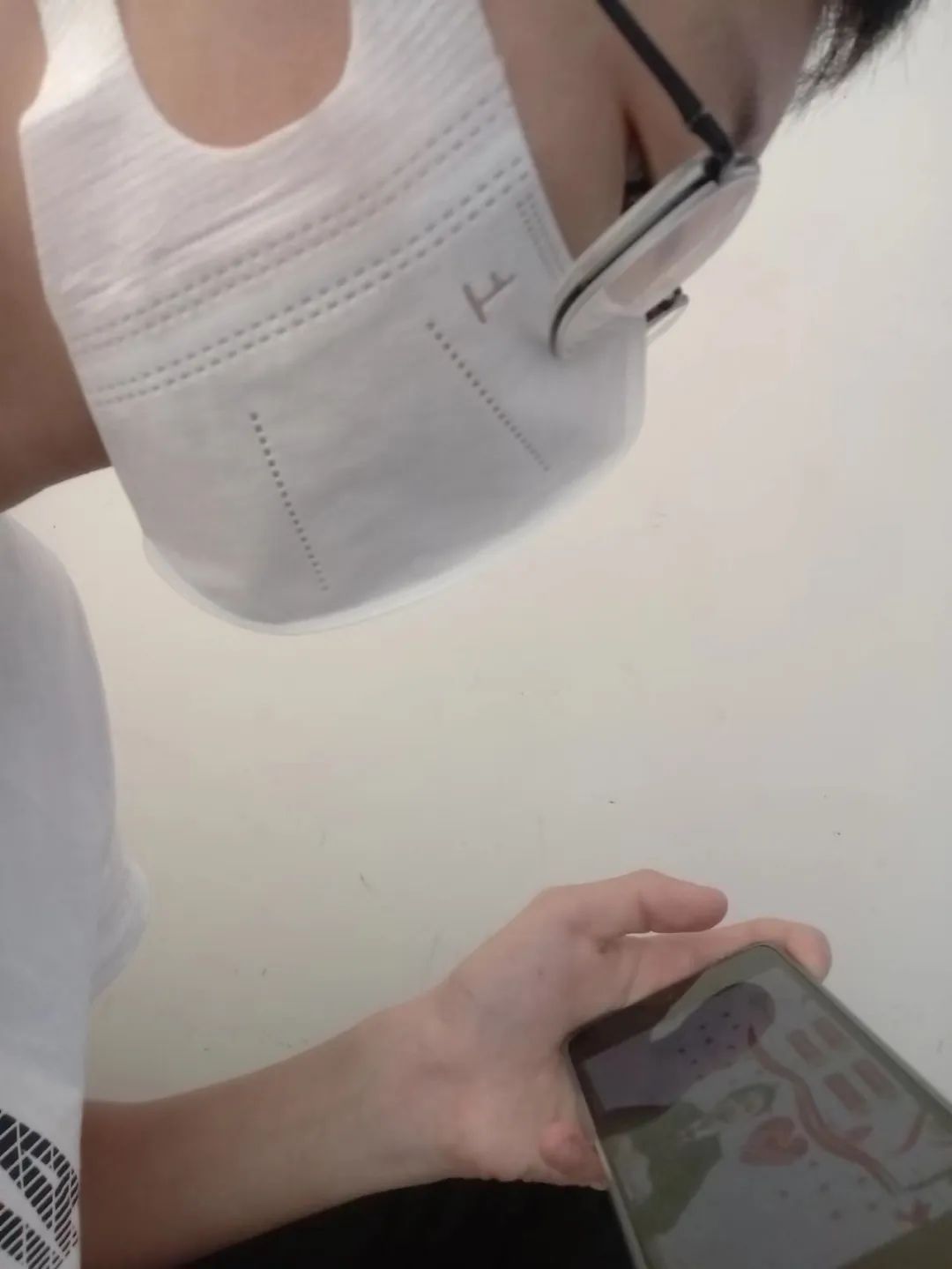 六一儿童节普法实践,六一儿童节法制小活动