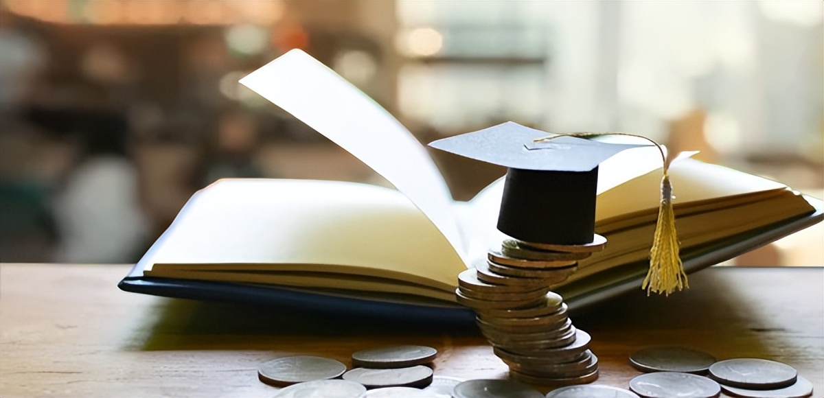 股票开盘涨停炸板的机会大不,港股开盘直接跌停