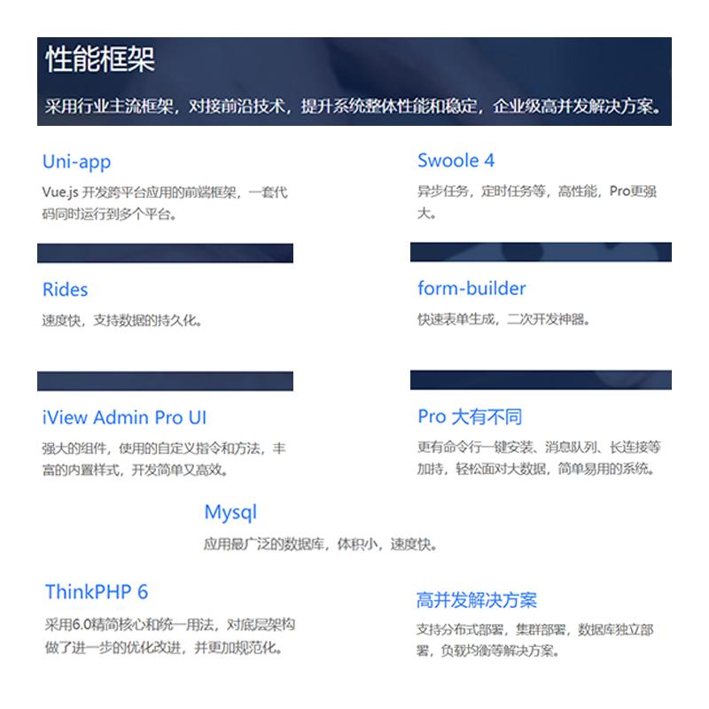 crmeb商城系统源码,crmeb多商户