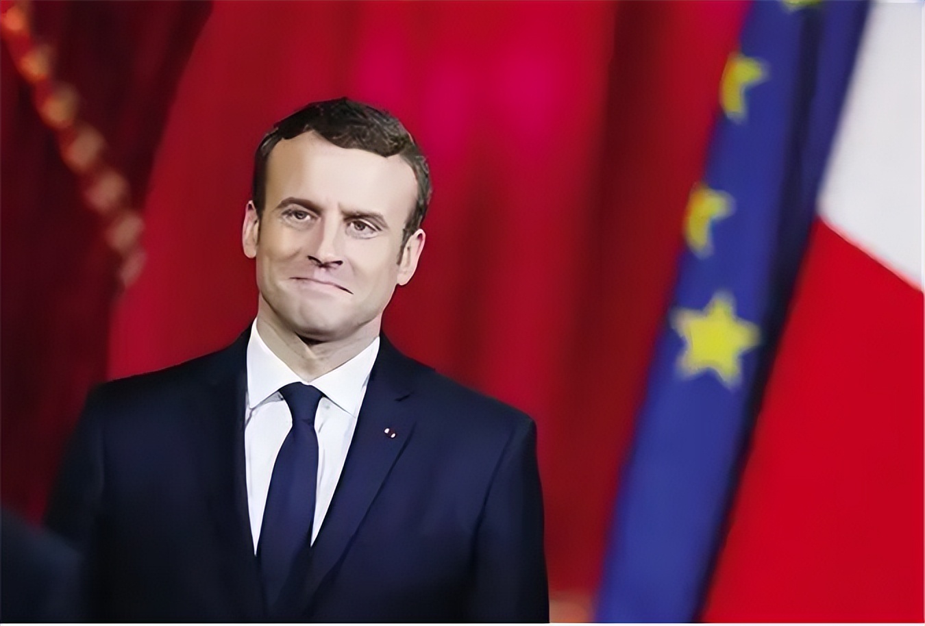 向法国看齐？德国自主国防动作大，下单F-35后，又要买以色列箭-3