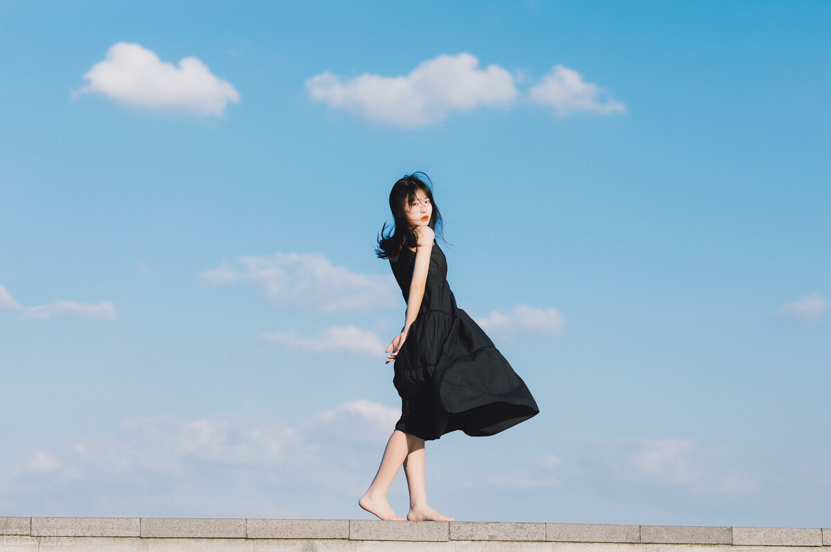 creo钣金展平命令怎么用,creo钣金展平后如何标尺寸