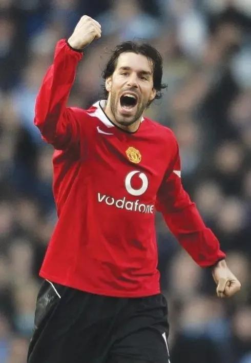 群星璀璨的足坛,群星璀璨1987