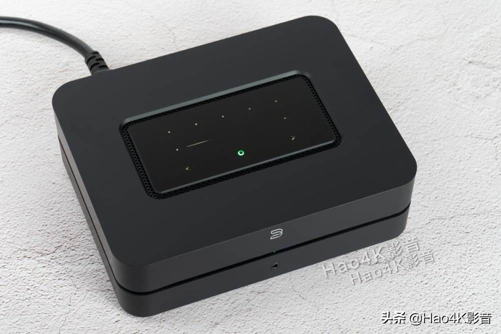 bluesoundpowernode,bluesoundnode