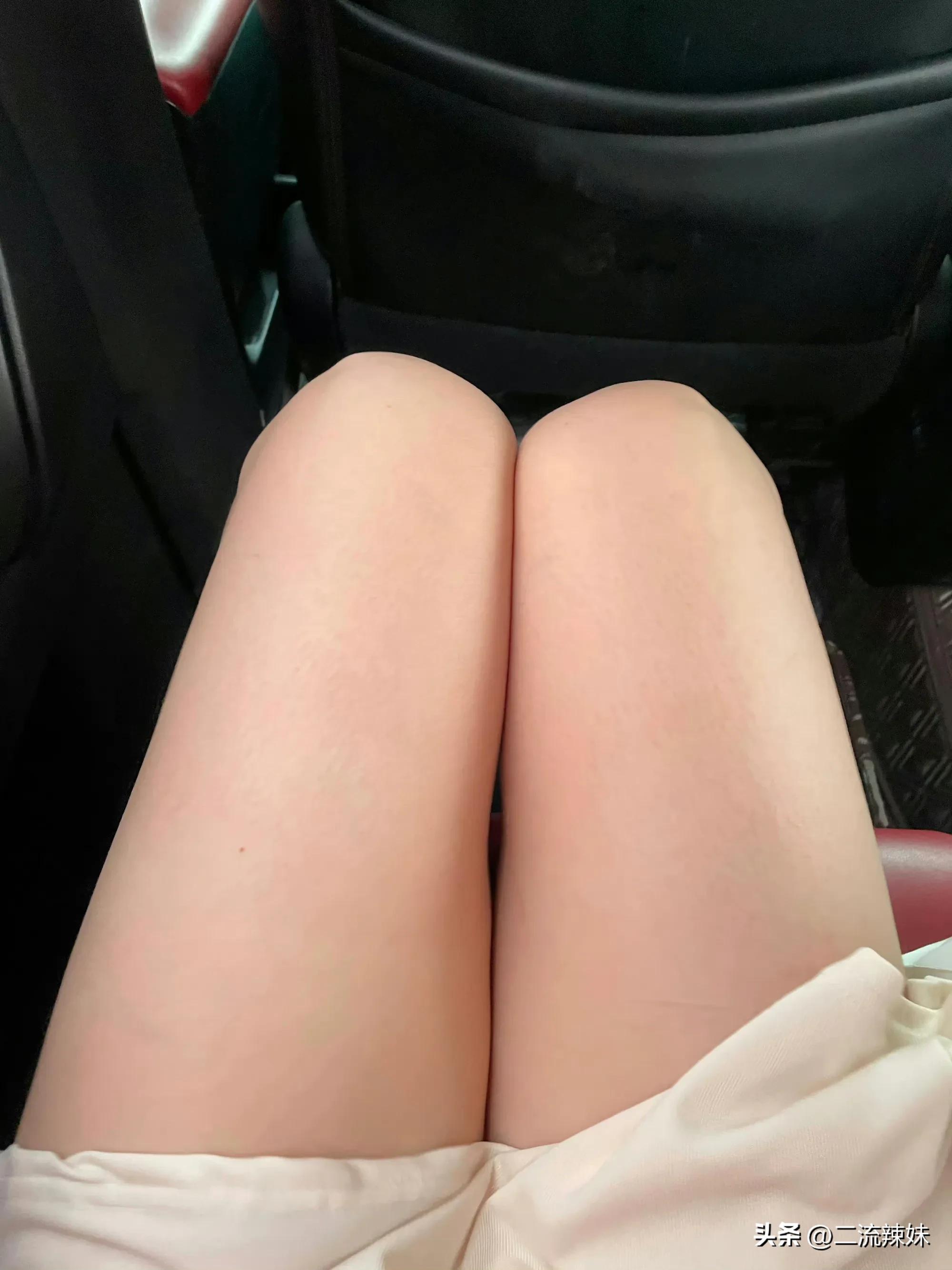 怎么样大腿变细,怎么样让大腿变细