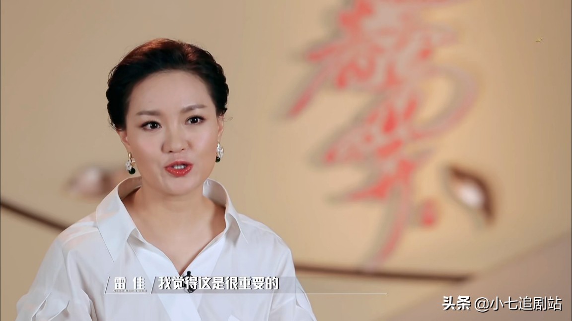 华晨宇芒果音综,芒果tv华晨宇纪录会开几天