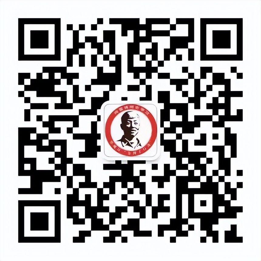 望城区暑假社会实践活动地点,望城区近期有社会实践活动