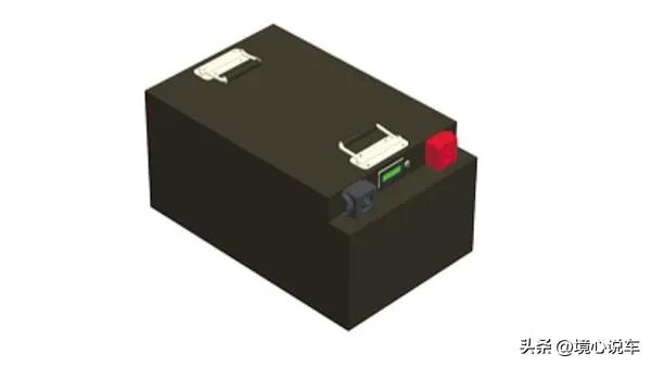 电动车电池老是坏是什么原因,四轮电动车电池损坏怎么办