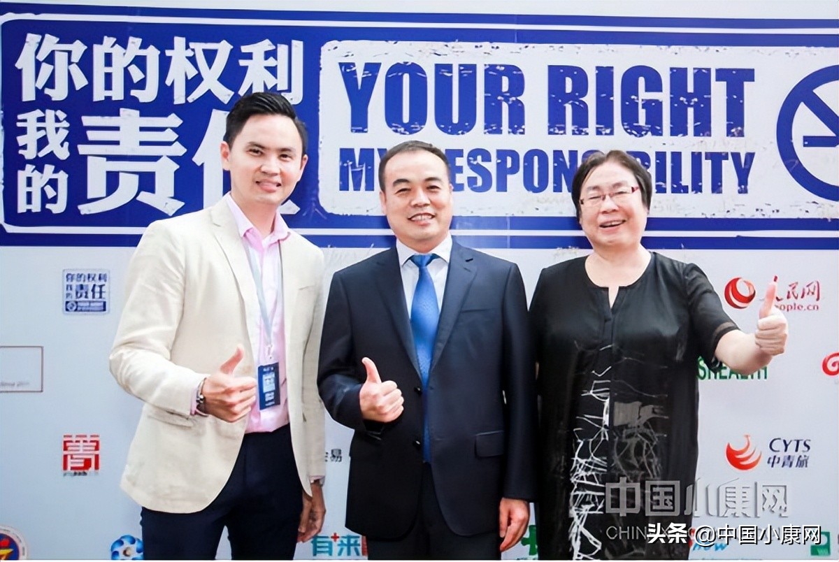 草烟对身体危害大吗,草烟的危害大还是香烟的危害大