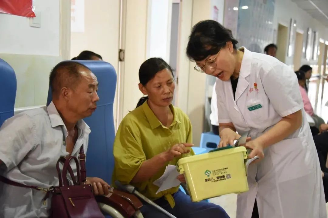 9月7日的新闻内容摘抄,9月7日晚间新闻主要内容