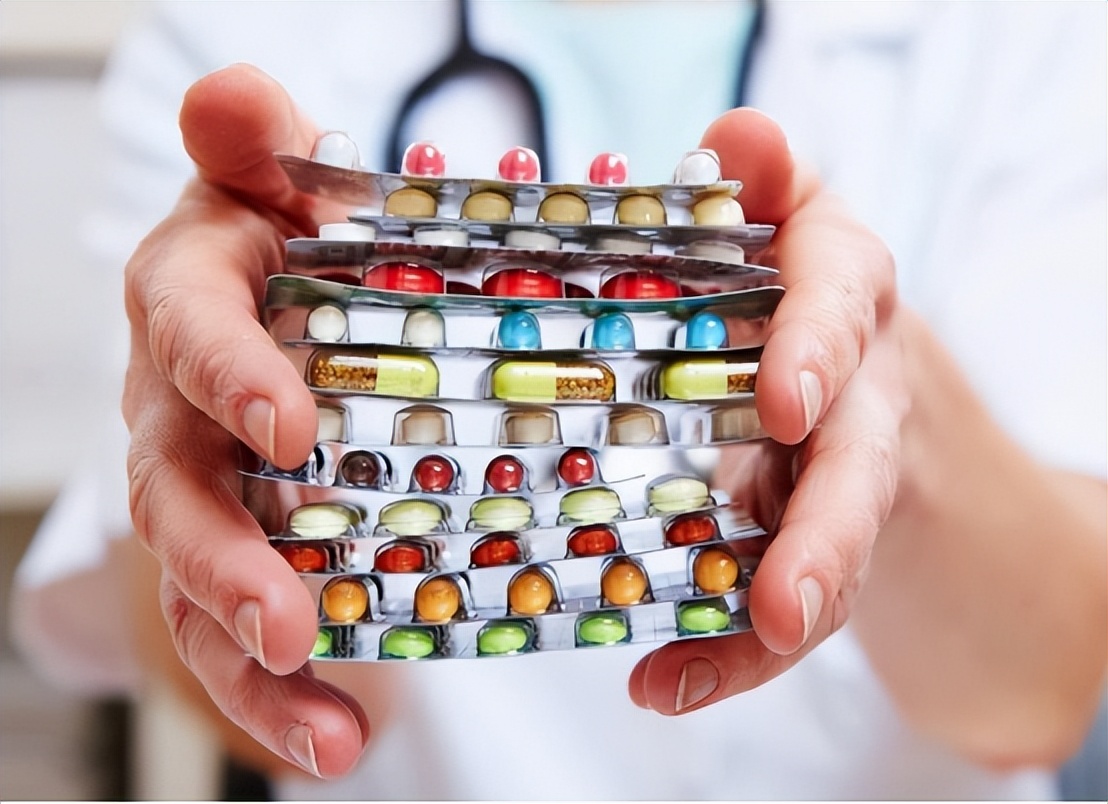 医院内尿路感染常见的诱因,尿路感染最严重的后果