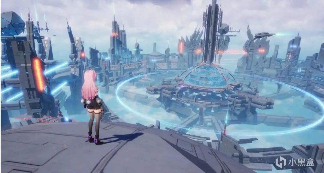 有哪些端游开了怀旧服,有哪些端游出了怀旧服