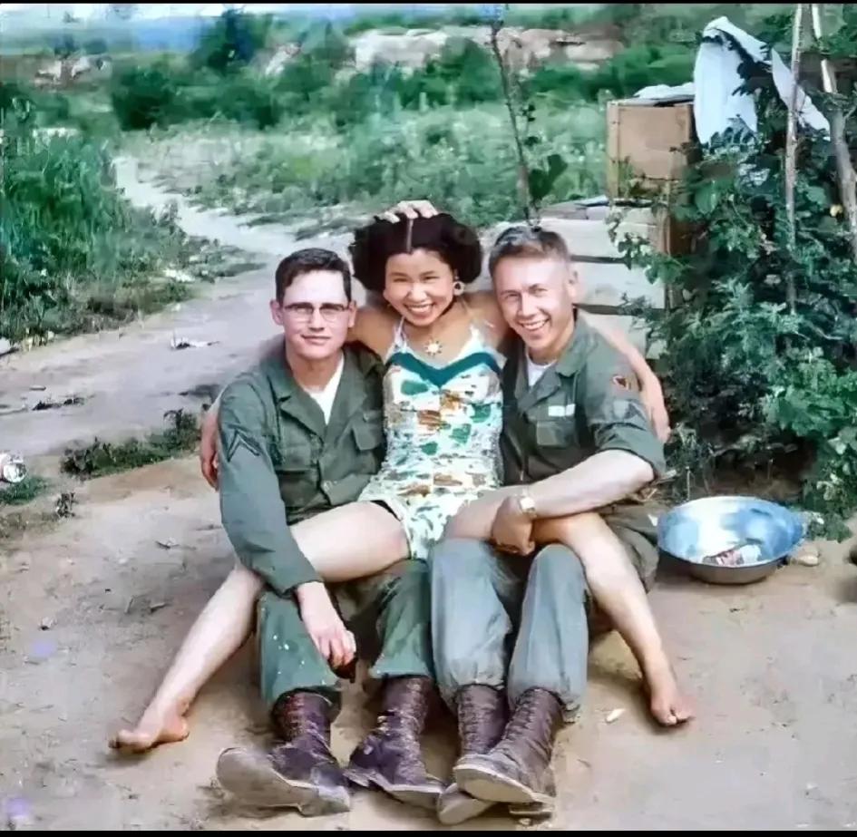 10个毁三观的事实：残忍的“贞洁”腰带，阴道“长牙”的传闻