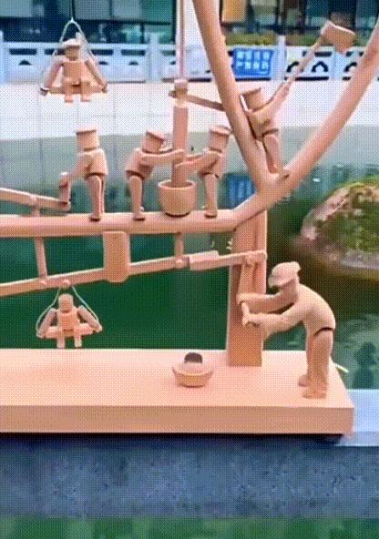 如何开小店卖别人产品自己赚钱,开个店一个月净赚1万