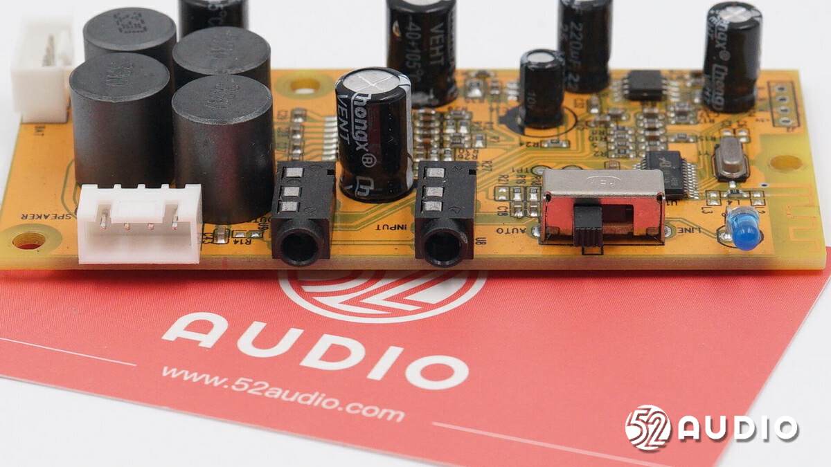 惠威cq6-bt扬声器接线图,惠威cq6吸顶音响后面如何连线