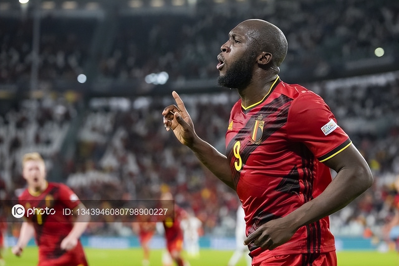 世界杯欧洲红魔比利时来袭,世界杯欧洲红魔比利时队