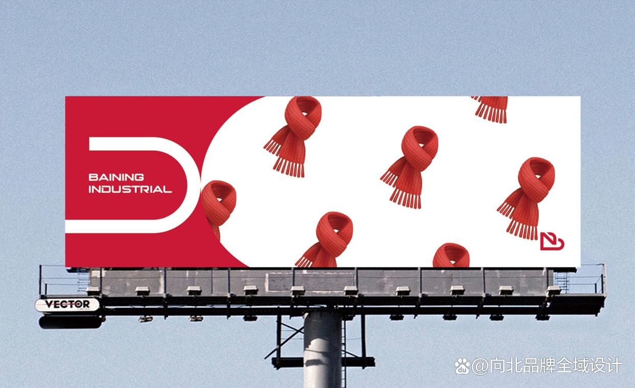 鏉窞鍝佺墝褰㈣薄绛栧垝鍏ㄦ,鏉窞鏈嶈钀ラ攢绛栧垝鍏徃鎺ㄨ崘