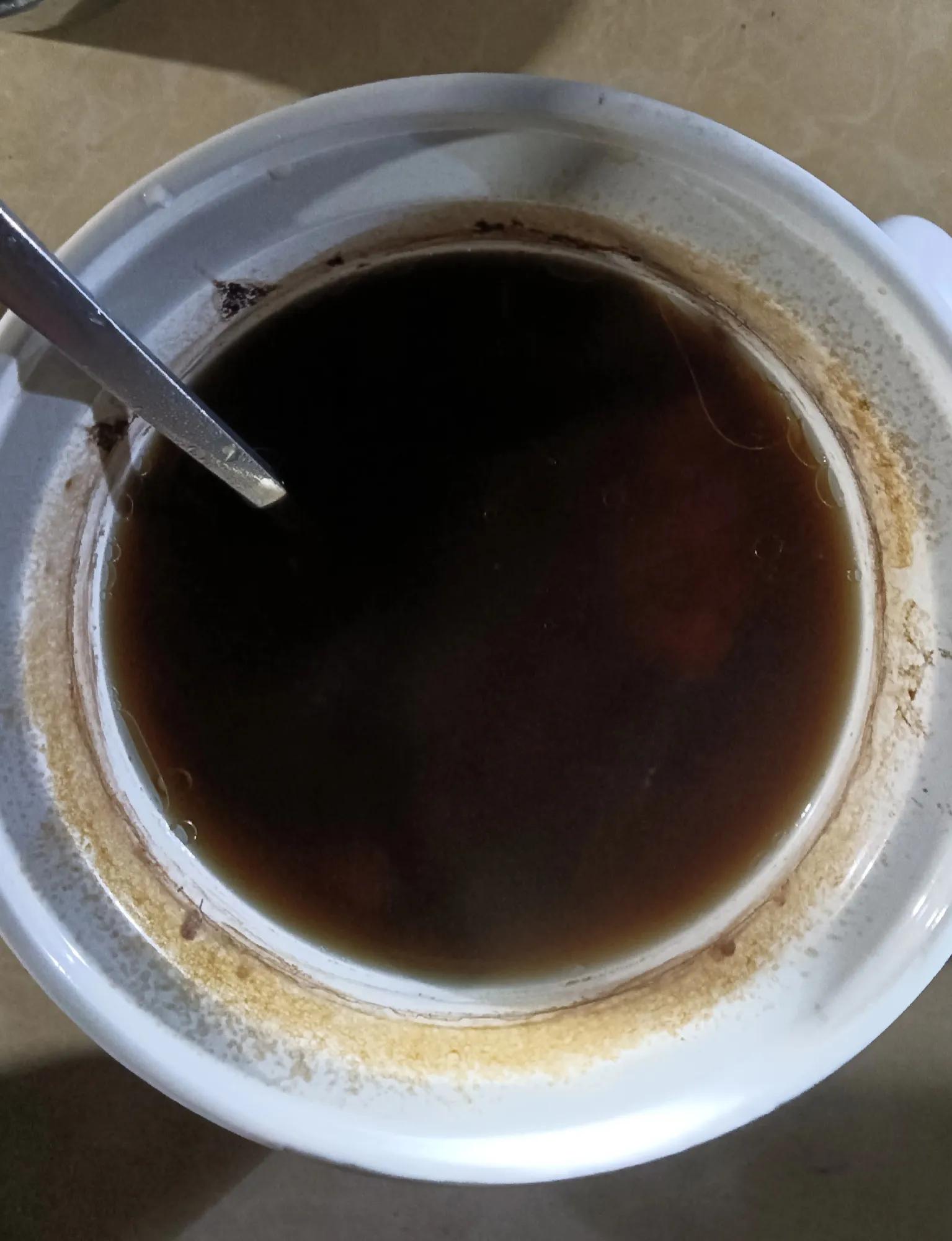 肝硬化引起失眠吃什么中草药有效,肝硬化患者失眠吃中药多长时间