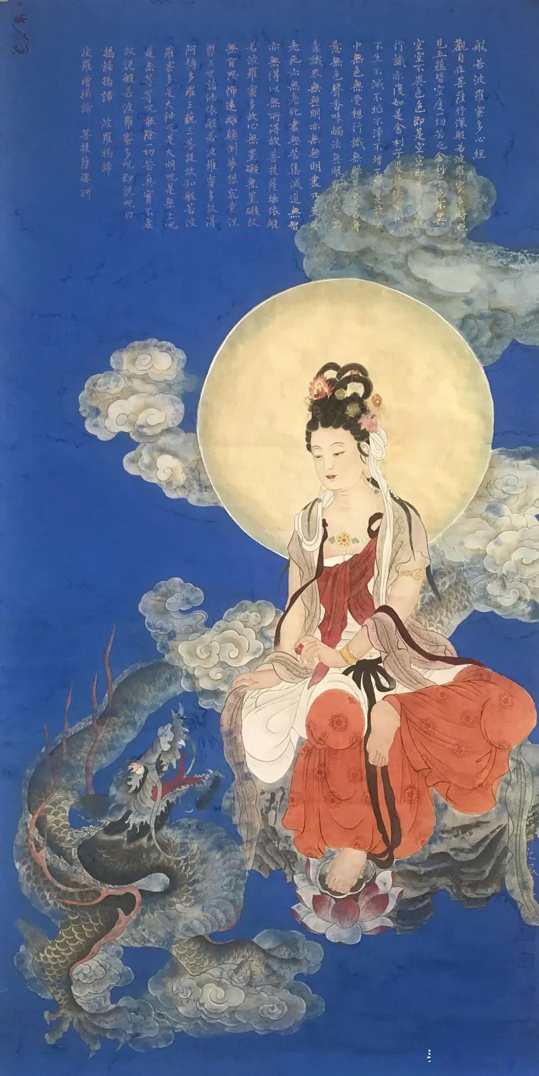 她想成为一名作家英语,她想成为一名艺术家英文