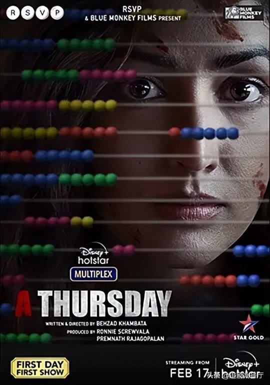 2022电影推荐大片高分,2022近期电影推荐榜前十名豆瓣