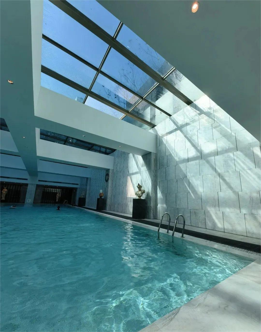 涔愰珮閰掑簵涓婃捣,涓婃捣涔愰珮鏃楄埌搴楁梺杈圭殑閰掑簵