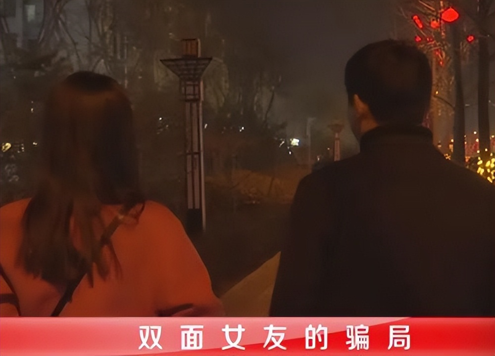 28岁女孩婚前检查发现怀孕2个多月,28岁女子去婚检意外发现怀孕