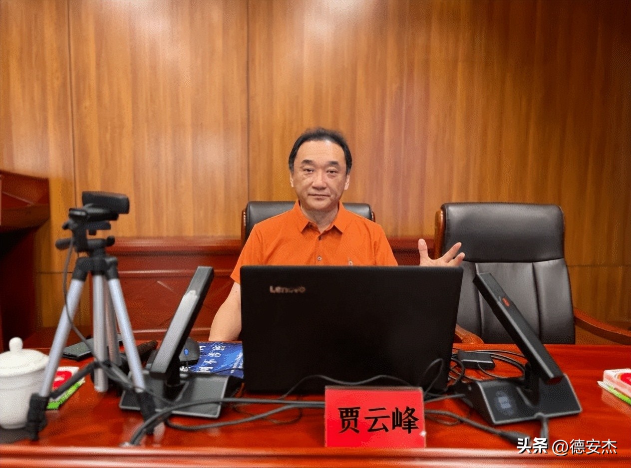 达拉特旗，漠漠达（么么哒）！致敬“中国沙漠度假引领者”！