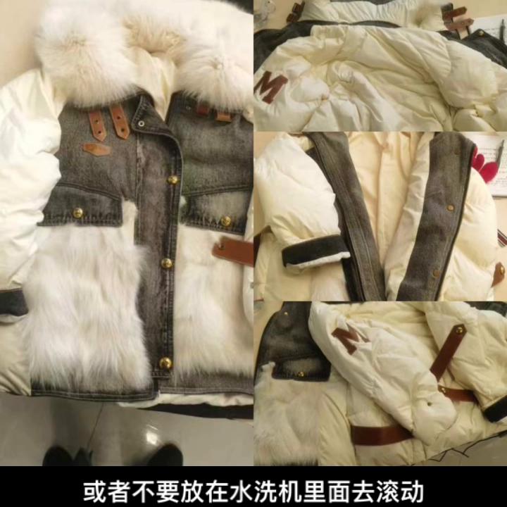 洗衣店洗鞋店加盟,洗衣店投资需要多少