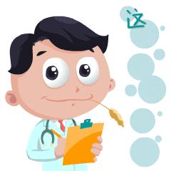 崴脚、富贵包、腰痛这些都可以去一个科一针搞定