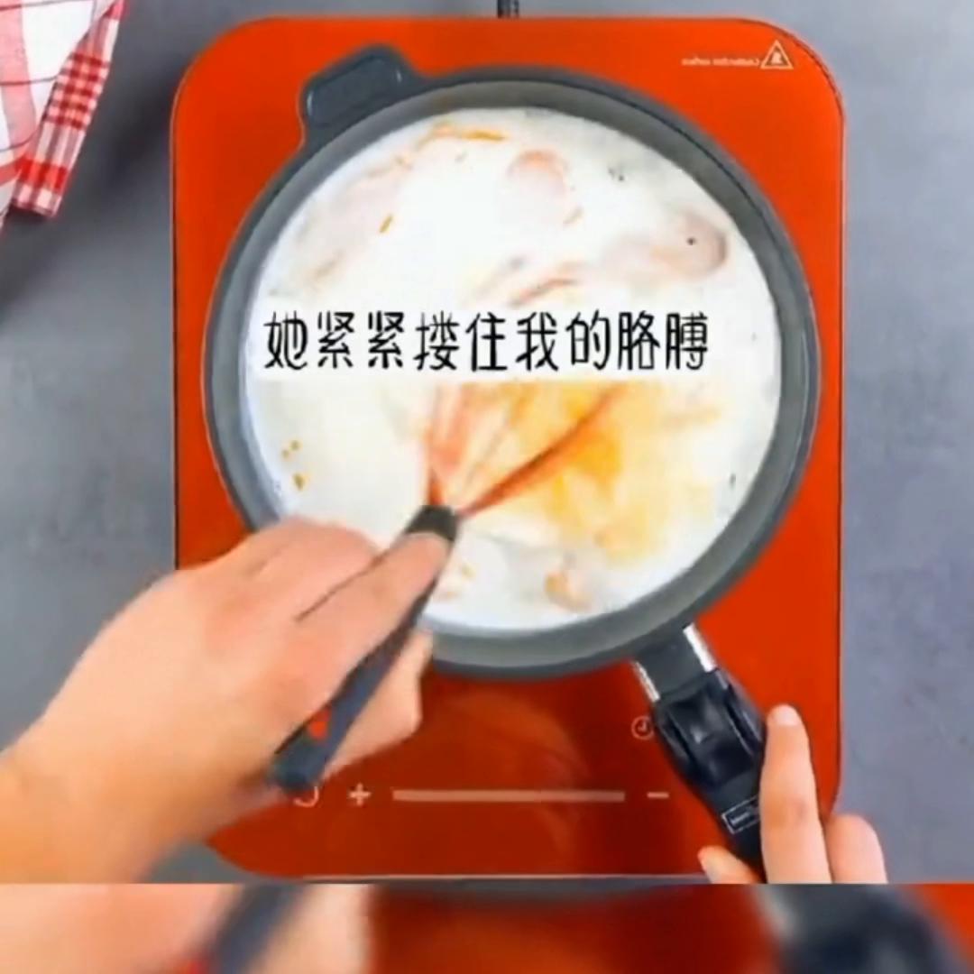 关于拐卖的虐文小说,拐卖虐心小说推荐