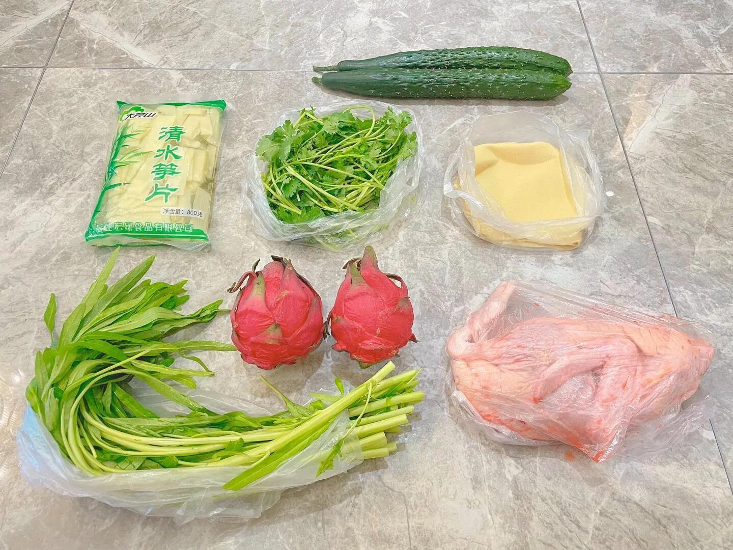 无锡隔离伙食费多少钱一天,无锡隔离餐早饭