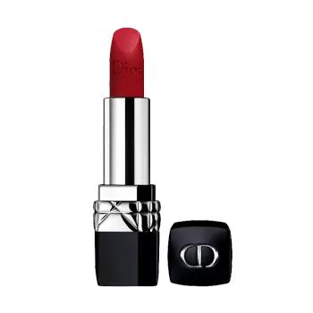 2023口红十大排行榜，什么牌子口红最好用