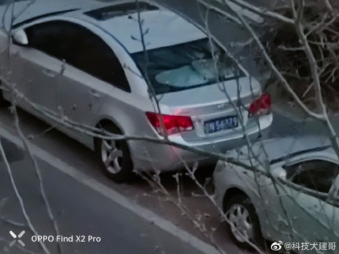 鍔瘮浜歾40pro闀跨劍鎷嶆憚鏁堟灉,鍔瘮浜歾40pro鎷嶇収姘村钩