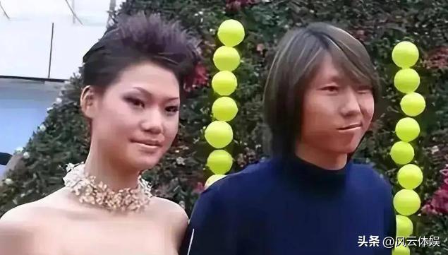 龙菲跟李铁,龙菲和皓光为什么要分手