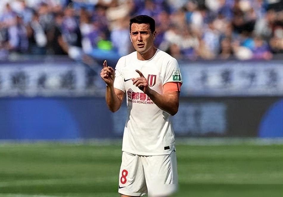 国足归化球员为什么没有出战泰国,国足现在可以归化的球员