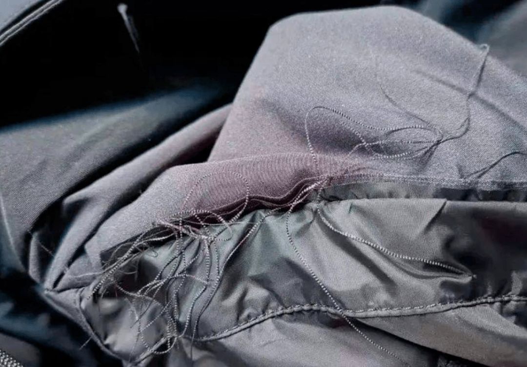 国外品牌搞双标,多家国外品牌均存在双标行为