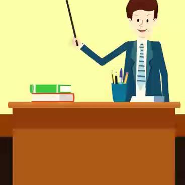 青岛税务网上社保缴费,青岛税务社保缴费怎么查询