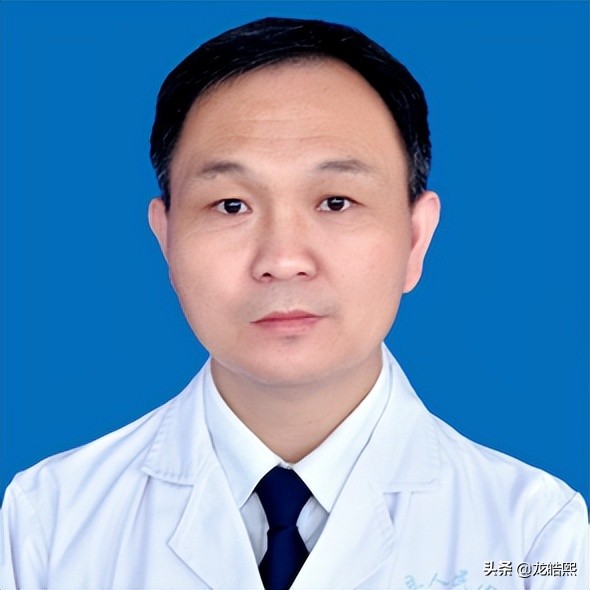 河南省人民医院滑县人民医院,河南省滑县人民医院医生名单