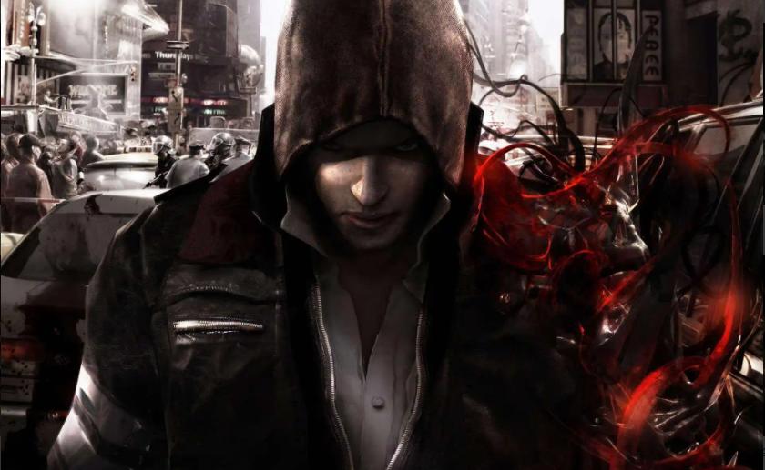 steam掠杀原型2教程,steam死山游戏攻略