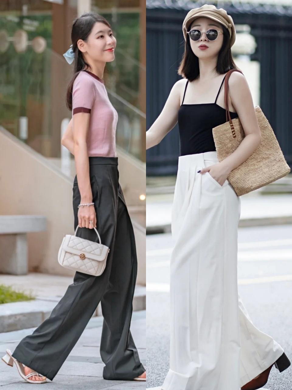 想成为服装搭配师应该学什么,想要成为高手有哪些必备