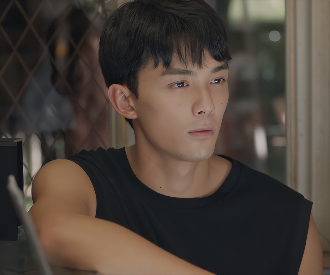 爱情而已吴磊的人气高吗,好家伙吴磊完整版