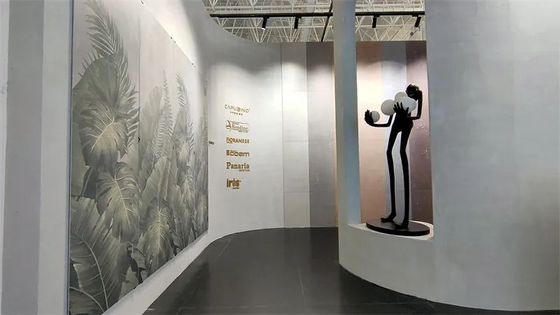 第37届陶博会佛山,第39届佛山陶博会素材