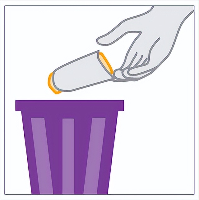 情人节安全套,情人节冷知识100例