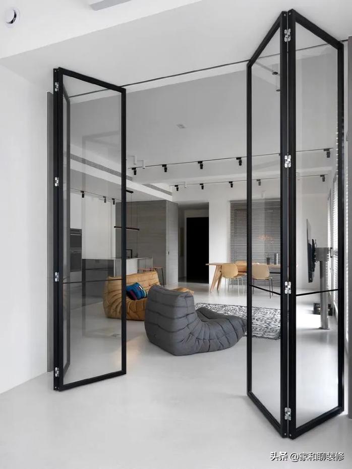 室内门小知识,室内门边框基础知识