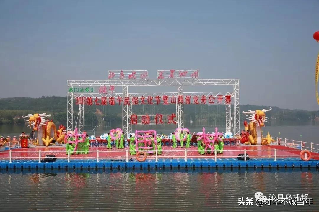 一年一端午一岁一安康出自哪首诗,一年一端午一岁一安康的全文解释